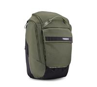 Thule Paramount Hybrid Backpack 26l