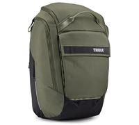 Thule Paramount Hybrid Backpack 26l