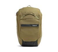 Thule Paramount Hybrid Luggage bag, unisex, oliv