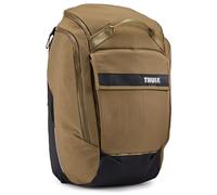 Thule Paramount Hybrid Luggage bag, unisex, oliv