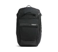 Thule Paramount Hybrid Luggage bag, unisex, black