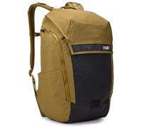 Thule Paramount 24 Backpack, 24L, unisex, oliv