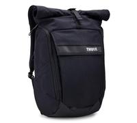 Thule Paramount Laptop Backpack 27l Black 27