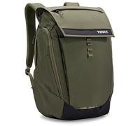 Thule Paramount 27 Backpack, 27L, unisex, green