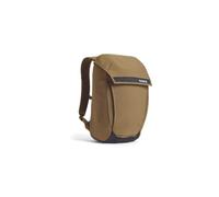 Thule Paramount Lite Daypack 20L