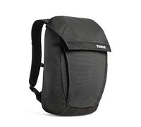 Thule Paramount Lite Daypack 20L