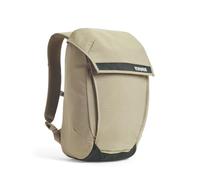 Thule Paramount Lite Daypack 20L