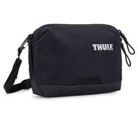 Thule Paramount Crossbody 2l Black 2