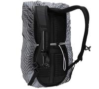 Thule Paramount Rain Cover One Size Silver