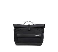 Thule Paramount roll-top shoulder bag - Black OS