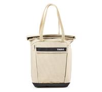 Thule Paramount Shoulder Bag 32 cm Laptop compartment beige