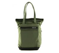 THULE Paramount Tote 22L Soft Green