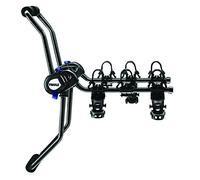 Thule Passage Trunk Mount Carrier