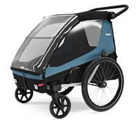 Thule - Pet trailer kit - Courier - Pet Accessory