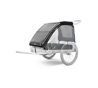 Thule - Pet trailer kit - Courier - Pet Accessory