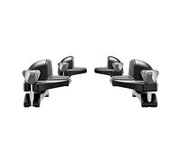 Thule Portage Canoe Carrier, One Size