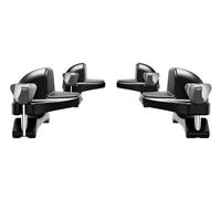 Thule Portage Canoe Rack