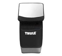 Genuine THULE Foldable Waste Travel Storage Rubbish Bin Motorhome Caravan 306927