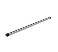 Thule ProBar Evo 175 cm roof bar one-pack aluminium Roof bars