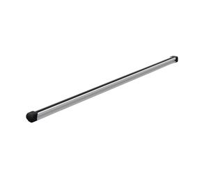 Thule ProBar Evo 175 cm roof bar one-pack aluminium Roof bars