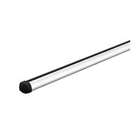 Thule Probar Evo Roof Bar 2-pack Aluminum 175 cm