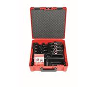 Thule Professional Product 23 L Model 3204841