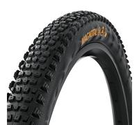 Thule Professional Product Model 12021159