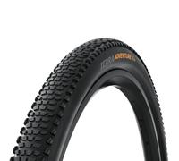 Thule Professional Product Model 3205217 | Ride Off the Map | Soft to Hardpack Ground | Hookless Compatible | E25 E-Bike Rated | Grip Compound, Trail Casing