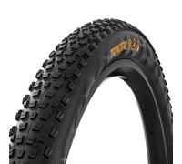 Thule Professional Product Model 3205410