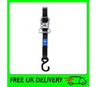 Thule Professional Ratchet Tie Down (323)