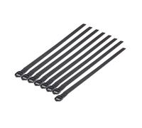 Thule Projection Kit for Thule QuickFit Tents - 307052