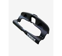 Thule Unisex Ths368 Bike Parts