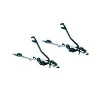 Thule ProRide 591 Bicycle Carrier Roof-Mounted