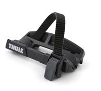 Thule ProRide 598 Wheel Holder Front 52958 Spare wheel holder