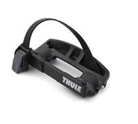 Thule ProRide 598 Wheel Holder Rear 52959 Spare wheel holder - Lichfield Trailer Centre