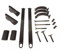 Thule Proride Bike Carrier Fitting Kit Replacement Spare Parts
