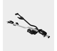 Thule ProRide Bicycle carrier Aluminium, Black