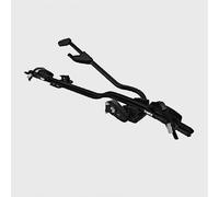 Thule ProRide Bike Rack, Black One Size