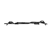 Thule Proride Bike Rack For 1 Bike Black 1 Bike