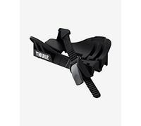Thule ProRide Fatbike Adapter