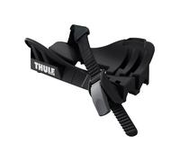 Thule ProRide Fatbike Adapter - Black