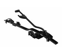 THULE ProRide (Roof Bike Rack)