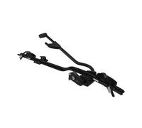 Thule ProRide Roof Mounted Bike Carrier Black 598002