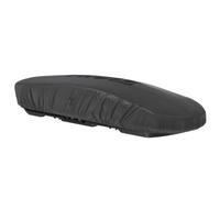 Cushion cover Thule 6981