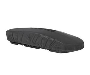 Thule Protective Roof Box Cover S/m/l