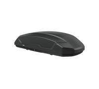 Thule Pulse 2 M Roof Box Cargo 400L Black 175x81x42cm