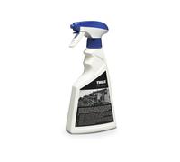 Thule PVC Cleaner