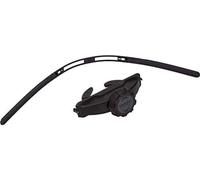 THULE QUICK GRIP MOTION XT AND FORCE XT BOXES