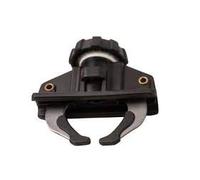 Thule Quick Release for Touring Top Box