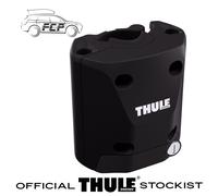 Thule Quick Release Bracket